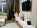 1-комнатная квартира · 42 м² · 2/14 этаж, мкр Нуркент, Б. Момышулы 5/14 за 215 000 ₸ в Алматы, Алатауский р-н — фото 5
