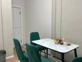 1-комнатная квартира · 42 м² · 2/14 этаж, мкр Нуркент, Б. Момышулы 5/14 за 215 000 ₸ в Алматы, Алатауский р-н — фото 6