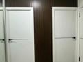 1-комнатная квартира · 42 м² · 2/14 этаж, мкр Нуркент, Б. Момышулы 5/14 за 215 000 ₸ в Алматы, Алатауский р-н — фото 7