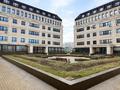 3-комнатная квартира · 165.6 м² · 3/6 этаж, Е871 1/2 за 225 млн ₸ в Астане, Есильский р-н