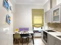 3-комнатная квартира · 165.6 м² · 3/6 этаж, Е871 1/2 за 225 млн ₸ в Астане, Есильский р-н — фото 4