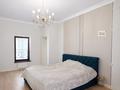 3-комнатная квартира · 165.6 м² · 3/6 этаж, Е871 1/2 за 225 млн ₸ в Астане, Есильский р-н — фото 5