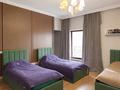 3-комнатная квартира · 165.6 м² · 3/6 этаж, Е871 1/2 за 225 млн ₸ в Астане, Есильский р-н — фото 6