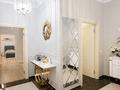 3-комнатная квартира · 165.6 м² · 3/6 этаж, Е871 1/2 за 225 млн ₸ в Астане, Есильский р-н — фото 8