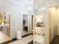 3-комнатная квартира · 165.6 м² · 3/6 этаж, Е871 1/2 за 225 млн ₸ в Астане, Есильский р-н — фото 9