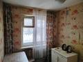 2-бөлмелі пәтер · 43.5 м² · 1/5 қабат, 7 мкр, бағасы: ~ 7.6 млн ₸ в Темиртау — фото 10