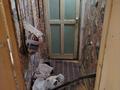 2-бөлмелі пәтер · 43.5 м² · 1/5 қабат, 7 мкр, бағасы: ~ 7.6 млн ₸ в Темиртау — фото 11