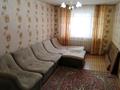 2-бөлмелі пәтер · 43.5 м² · 1/5 қабат, 7 мкр, бағасы: ~ 7.6 млн ₸ в Темиртау — фото 3
