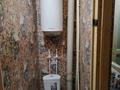 2-бөлмелі пәтер · 43.5 м² · 1/5 қабат, 7 мкр, бағасы: ~ 7.6 млн ₸ в Темиртау — фото 7