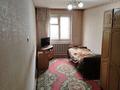 2-бөлмелі пәтер · 43.5 м² · 1/5 қабат, 7 мкр, бағасы: ~ 7.6 млн ₸ в Темиртау — фото 8
