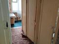 2-бөлмелі пәтер · 43.5 м² · 1/5 қабат, 7 мкр, бағасы: ~ 7.6 млн ₸ в Темиртау — фото 9