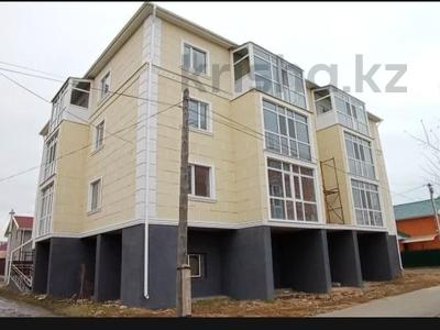 1-бөлмелі пәтер · 35 м² · 2/4 қабат, сатпаева 35, бағасы: 11.8 млн ₸ в Кокшетау