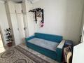 3-комнатная квартира · 68.5 м² · 4/5 этаж, Наурыз 3Г — Голубой Дунай за 20 млн 〒 в Сатпаев — фото 15