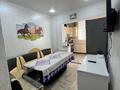 3-комнатная квартира · 68.5 м² · 4/5 этаж, Наурыз 3Г — Голубой Дунай за 20 млн 〒 в Сатпаев — фото 8