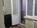 1-бөлмелі пәтер · 38 м² · 3/5 қабат, мкр Алатау 50 — Улица.Сейфулина рядом со школой, бағасы: 12 млн ₸ в Таразе