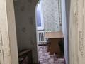 1-бөлмелі пәтер · 38 м² · 3/5 қабат, мкр Алатау 50 — Улица.Сейфулина рядом со школой, бағасы: 12 млн ₸ в Таразе — фото 10