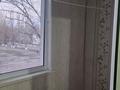 1-бөлмелі пәтер · 38 м² · 3/5 қабат, мкр Алатау 50 — Улица.Сейфулина рядом со школой, бағасы: 12 млн ₸ в Таразе — фото 13
