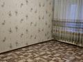 1-бөлмелі пәтер · 38 м² · 3/5 қабат, мкр Алатау 50 — Улица.Сейфулина рядом со школой, бағасы: 12 млн ₸ в Таразе — фото 3