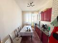 3-бөлмелі пәтер · 85 м² · 6/9 қабат, Коктем 16, бағасы: 33 млн ₸ в Талдыкоргане, мкр Коктем — фото 3