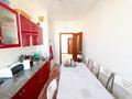 3-бөлмелі пәтер · 85 м² · 6/9 қабат, Коктем 16, бағасы: 33 млн ₸ в Талдыкоргане, мкр Коктем — фото 4