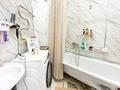 3-бөлмелі пәтер · 85 м² · 6/9 қабат, Коктем 16, бағасы: 33 млн ₸ в Талдыкоргане, мкр Коктем — фото 6