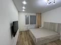 1-комнатная квартира · 34.3 м² · 13/17 этаж, Улица Хусейн бен Талал 39 за 27.5 млн ₸ в Астане, Есильский р-н