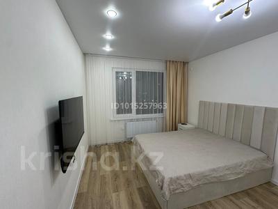 1-бөлмелі пәтер · 34.3 м² · 13/17 қабат, Улица Хусейн бен Талал 39, бағасы: 27.5 млн ₸ в Астане, Есильский р-н
