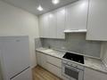 1-комнатная квартира · 34.3 м² · 13/17 этаж, Улица Хусейн бен Талал 39 за 27.5 млн ₸ в Астане, Есильский р-н — фото 4