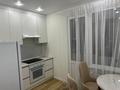 1-комнатная квартира · 34.3 м² · 13/17 этаж, Улица Хусейн бен Талал 39 за 27.5 млн ₸ в Астане, Есильский р-н — фото 5