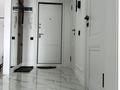 1-бөлмелі пәтер · 33.3 м² · 3/9 қабат, Н.назарбаева 25 — Н. назарбаева малайсары батыр, бағасы: 23 млн ₸ в Павлодаре