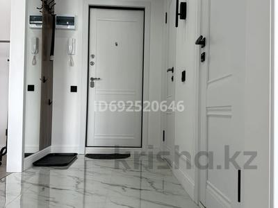 1-бөлмелі пәтер · 33.3 м² · 3/9 қабат, Н.назарбаева 25 — Н. назарбаева малайсары батыр, бағасы: 23 млн ₸ в Павлодаре