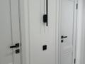 1-бөлмелі пәтер · 33.3 м² · 3/9 қабат, Н.назарбаева 25 — Н. назарбаева малайсары батыр, бағасы: 23 млн ₸ в Павлодаре — фото 14