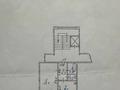 1-бөлмелі пәтер · 33.3 м² · 3/9 қабат, Н.назарбаева 25 — Н. назарбаева малайсары батыр, бағасы: 23 млн ₸ в Павлодаре — фото 15