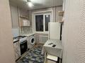 1-бөлмелі пәтер · 30 м² · 4/5 қабат, Джамбула 95, бағасы: 160 000 ₸ в Костанае