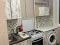 1-бөлмелі пәтер · 30 м² · 4/5 қабат, Джамбула 95, бағасы: 160 000 ₸ в Костанае — фото 2