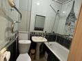 1-бөлмелі пәтер · 30 м² · 4/5 қабат, Джамбула 95, бағасы: 160 000 ₸ в Костанае — фото 4