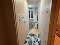 1-бөлмелі пәтер · 30 м² · 4/5 қабат, Джамбула 95, бағасы: 160 000 ₸ в Костанае — фото 5