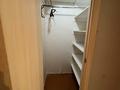 1-бөлмелі пәтер · 30 м² · 4/5 қабат, Джамбула 95, бағасы: 160 000 ₸ в Костанае — фото 6