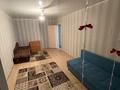 1-бөлмелі пәтер · 30 м² · 4/5 қабат, Джамбула 95, бағасы: 160 000 ₸ в Костанае — фото 7
