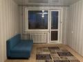 1-бөлмелі пәтер · 30 м² · 4/5 қабат, Джамбула 95, бағасы: 160 000 ₸ в Костанае — фото 8