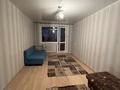 1-бөлмелі пәтер · 30 м² · 4/5 қабат, Джамбула 95, бағасы: 160 000 ₸ в Костанае — фото 9