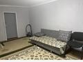 Отдельный дом · 3 комнаты · 100 м² · 4 сот., Ряхова 46 — 14 школы за 120 000 ₸ в Актобе, мкр. Курмыш — фото 2