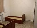 Жеке үй · 4 бөлме · 143 м² · 10 жүзд., Кошбасшы 22 — 34 мектеп алды, бағасы: 45 млн ₸ в Туркестане — фото 10
