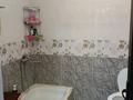 Жеке үй · 4 бөлме · 143 м² · 10 жүзд., Кошбасшы 22 — 34 мектеп алды, бағасы: 45 млн ₸ в Туркестане — фото 11