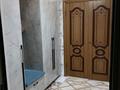 Жеке үй · 4 бөлме · 143 м² · 10 жүзд., Кошбасшы 22 — 34 мектеп алды, бағасы: 45 млн ₸ в Туркестане — фото 4