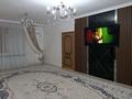 Жеке үй · 4 бөлме · 143 м² · 10 жүзд., Кошбасшы 22 — 34 мектеп алды, бағасы: 45 млн ₸ в Туркестане — фото 5