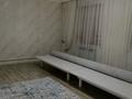 Жеке үй · 4 бөлме · 143 м² · 10 жүзд., Кошбасшы 22 — 34 мектеп алды, бағасы: 45 млн ₸ в Туркестане — фото 6