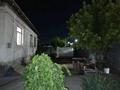 Жеке үй · 4 бөлме · 143 м² · 10 жүзд., Кошбасшы 22 — 34 мектеп алды, бағасы: 45 млн ₸ в Туркестане — фото 9