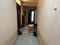 2-комнатная квартира · 52 м² · 2/9 этаж, мкр Кунаева 2 за 21.5 млн ₸ в Уральске — фото 12