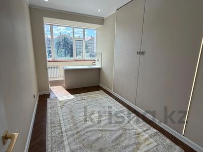 1-комнатная квартира · 47 м² · 2/5 этаж, мкр. Алтын орда, тауелсиздик 5 за 21.5 млн ₸ в Актобе